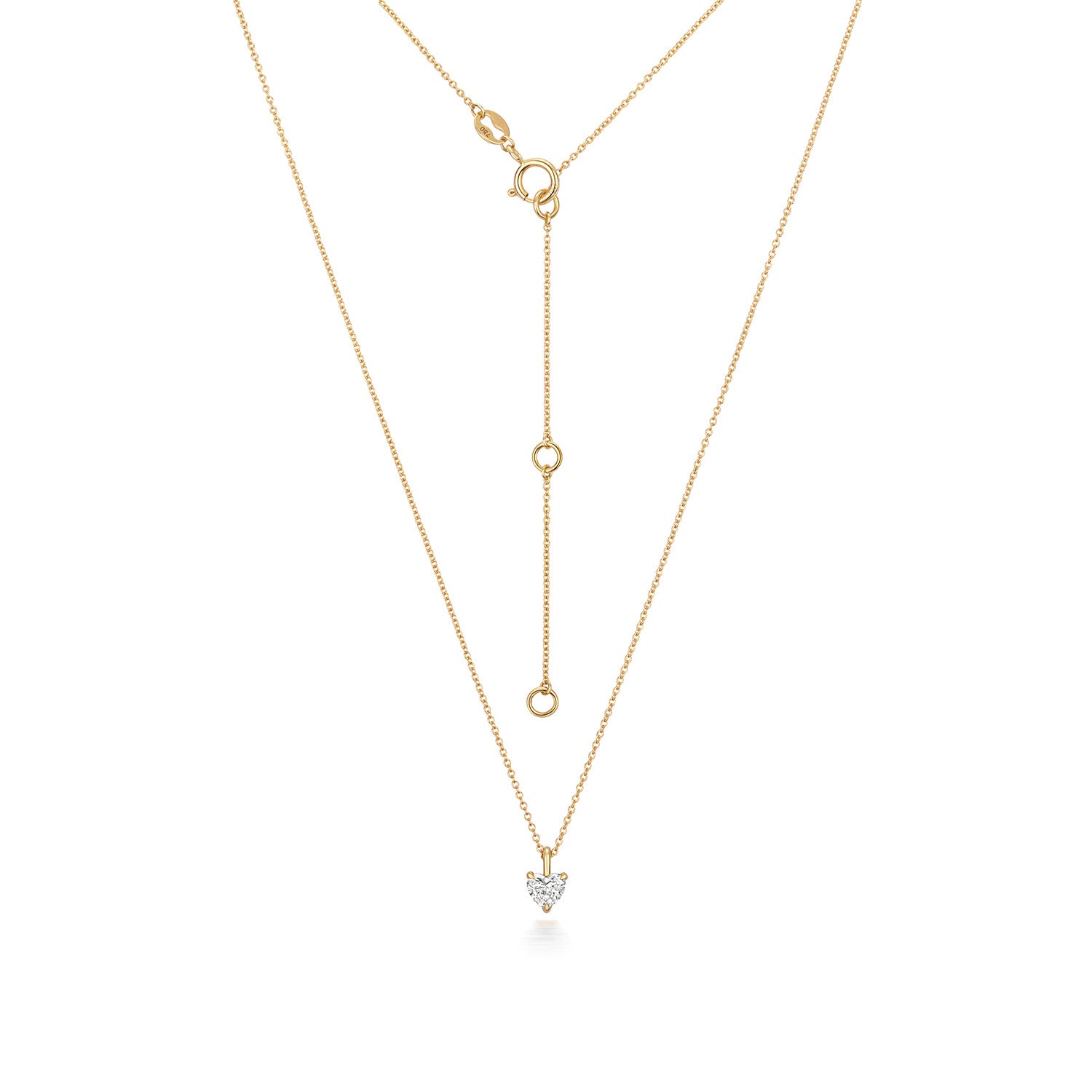STONE AND STRAND 14-karat gold diamond necklace | NET-A-PORTER